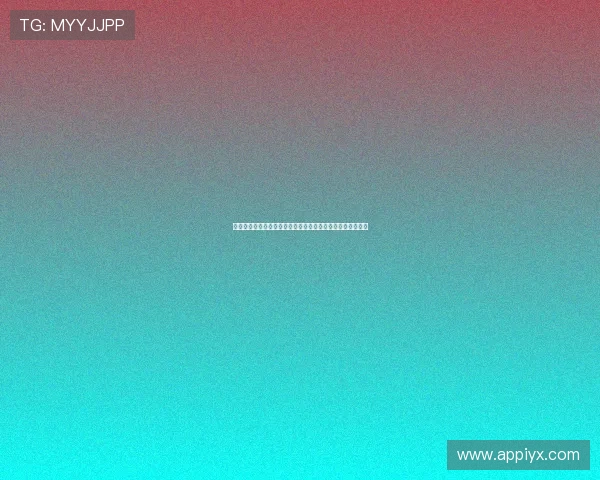 全面解析分分彩走势图的走势变化及其对投注策略的影响指南