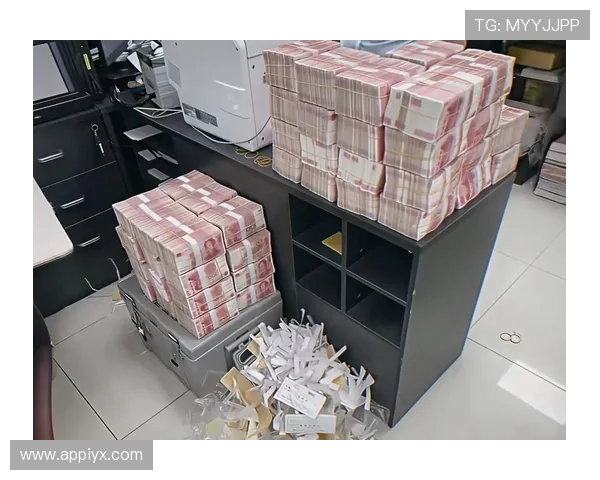 免费炸金花在线玩无需等待真人在线实时对战带来极致刺激体验