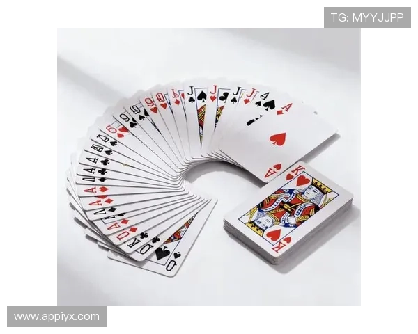 即刻棋牌每日赛事活动安排，丰富奖励助你成为棋牌高手的绝佳机会