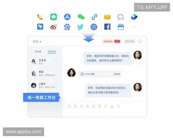 大嘴棋牌官网客服支持与反馈渠道，快速解决游戏中遇到的各种问题与建议