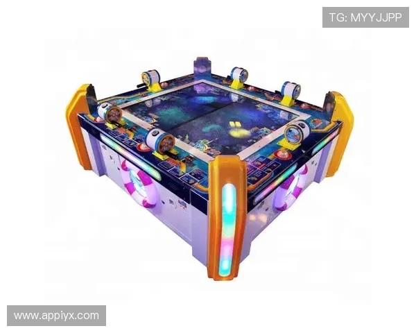 如何在pa fish hunter游戏中获得丰富奖励，实用技巧与攻略全攻略