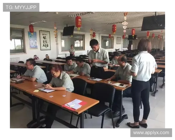 掌握三公游戏的规则和玩法策略实现娱乐与盈利双赢