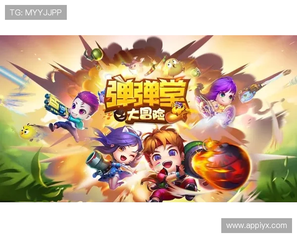 探索值得信赖的PS老游戏网站，畅享怀旧游戏带来的无限乐趣