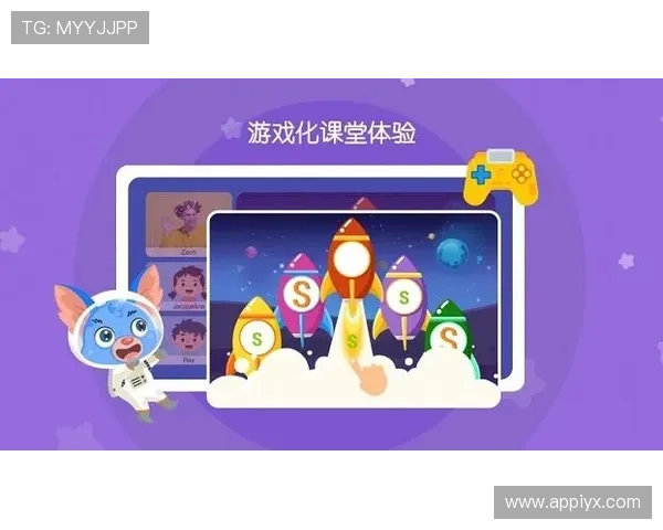 爱游戏体育app登录安全性分析提升账号安全保障的实用技巧