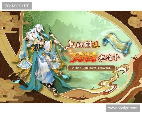爱游戏官方手机版为玩家打造一站式游戏社区平台，便捷交流与分享游戏心得