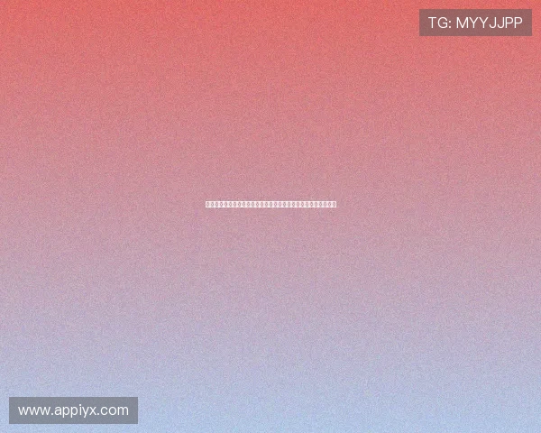 爱体育官网电脑版为足球迷打造专业的世界杯专题报道与赛事分析
