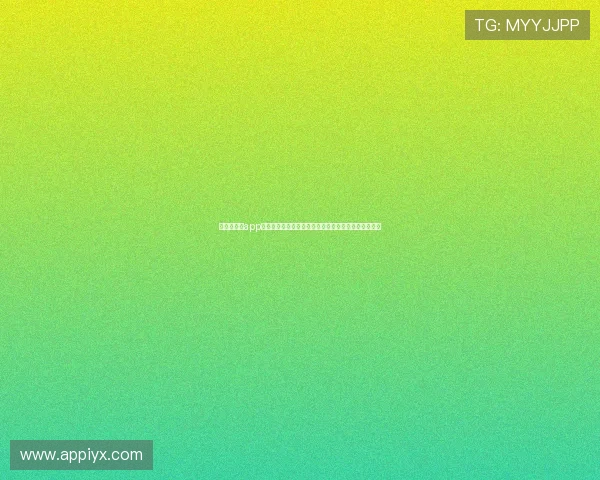 爱体育全站app打造权威的世界杯新闻报道满足用户第一时间掌握赛况 爱体育全站app打造权威的世界杯新闻报道满足用户第一时间掌握赛况