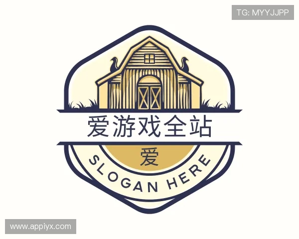 知道爱游戏全站